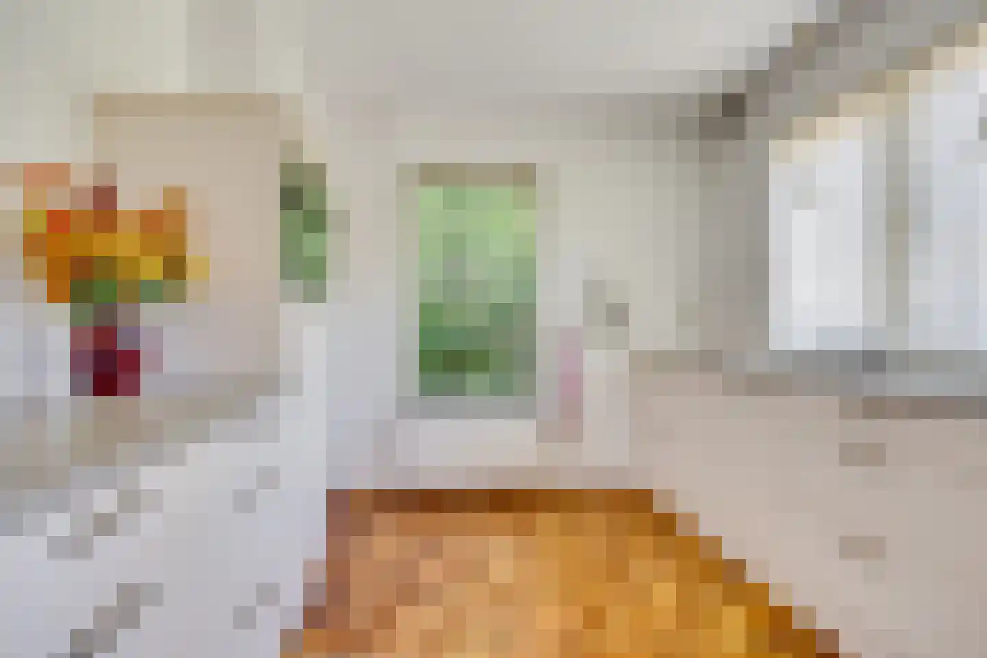 Beverhoeve 65 Leusden thumbnail 5