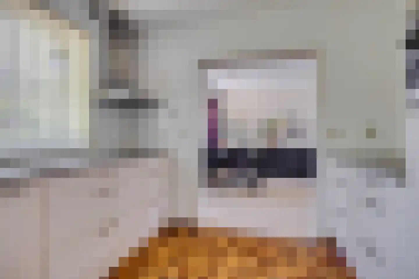 Beverhoeve 65 Leusden thumbnail 6