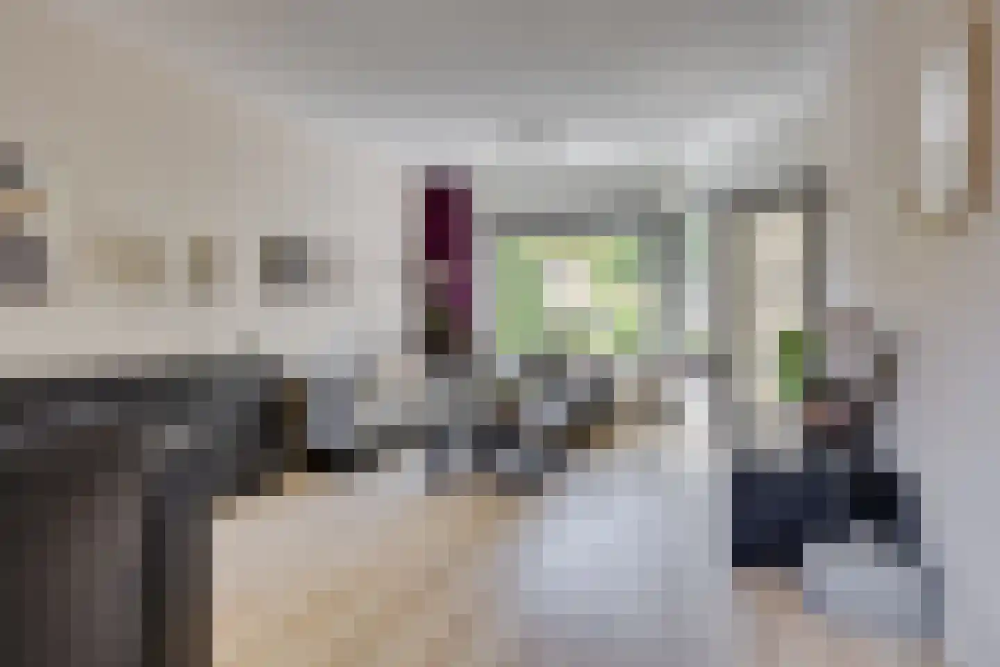 Beverhoeve 65 Leusden thumbnail 7