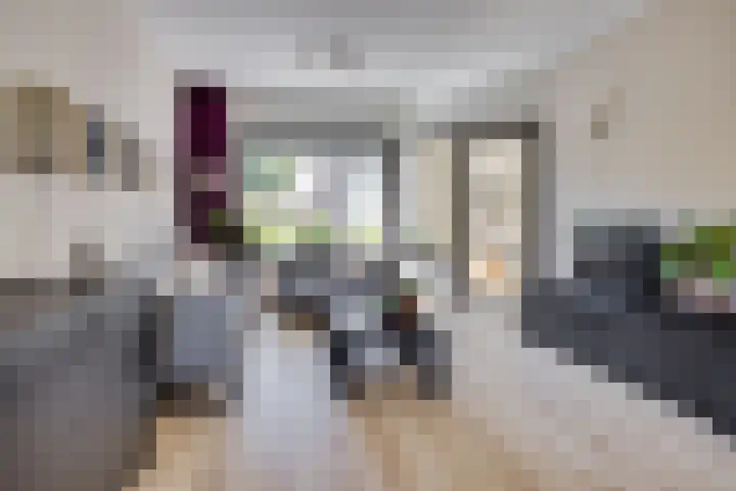 Beverhoeve 65 Leusden thumbnail 8