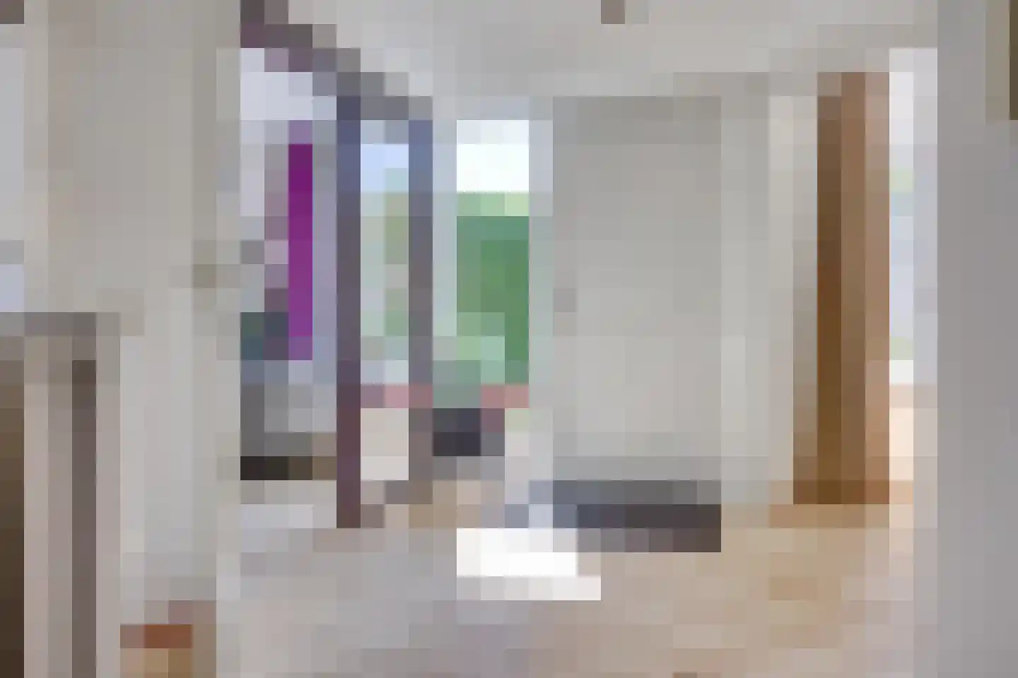 Beverhoeve 65 Leusden thumbnail 9