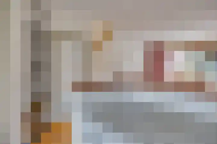Beverhoeve 9 Leusden thumbnail 11