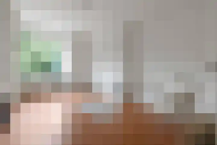 Beverhoeve 9 Leusden thumbnail 13