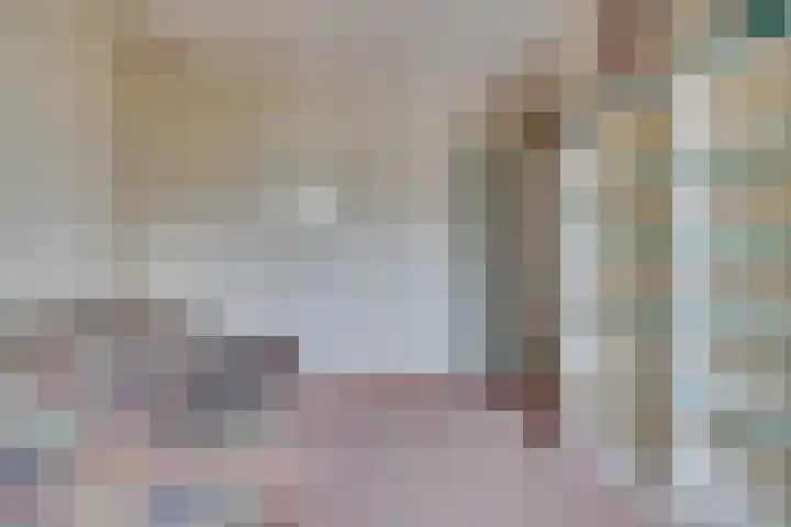 Beverhoeve 9 Leusden thumbnail 16