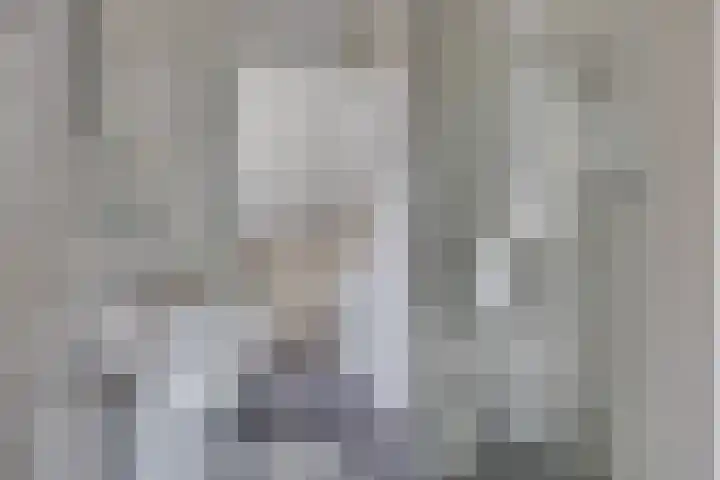 Beverhoeve 9 Leusden thumbnail 21
