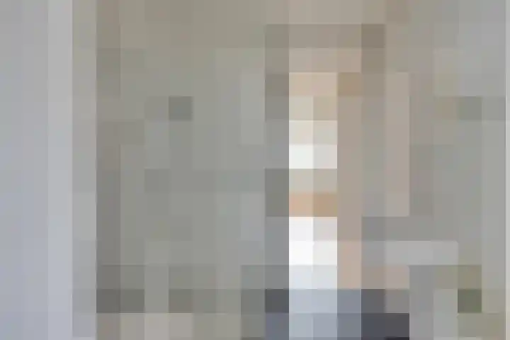 Beverhoeve 9 Leusden thumbnail 22
