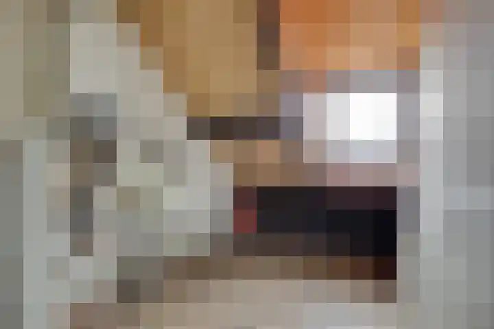Beverhoeve 9 Leusden thumbnail 24