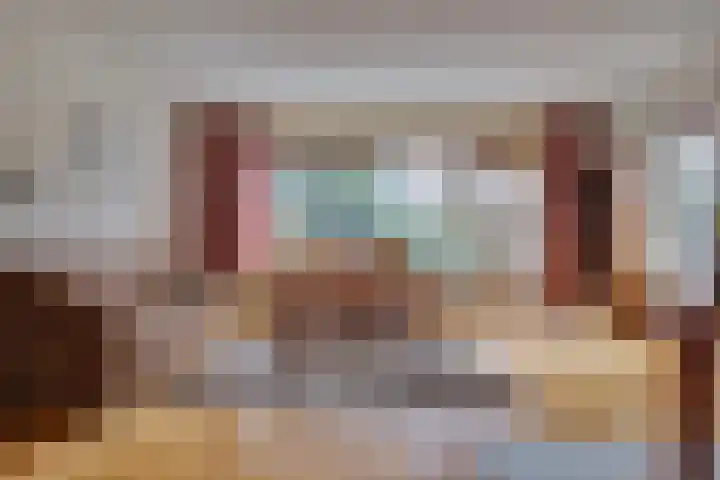 Beverhoeve 9 Leusden thumbnail 5