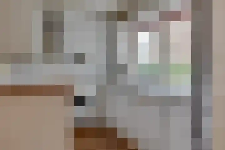 Beverhoeve 9 Leusden thumbnail 9
