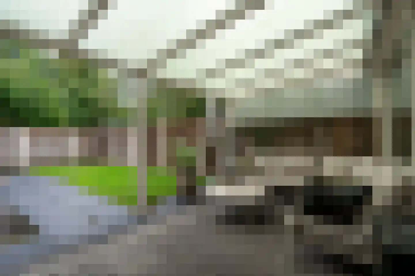 Beverhof 106 Winschoten thumbnail 39