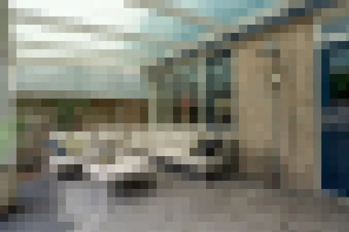 Beverhof 106 Winschoten thumbnail 40