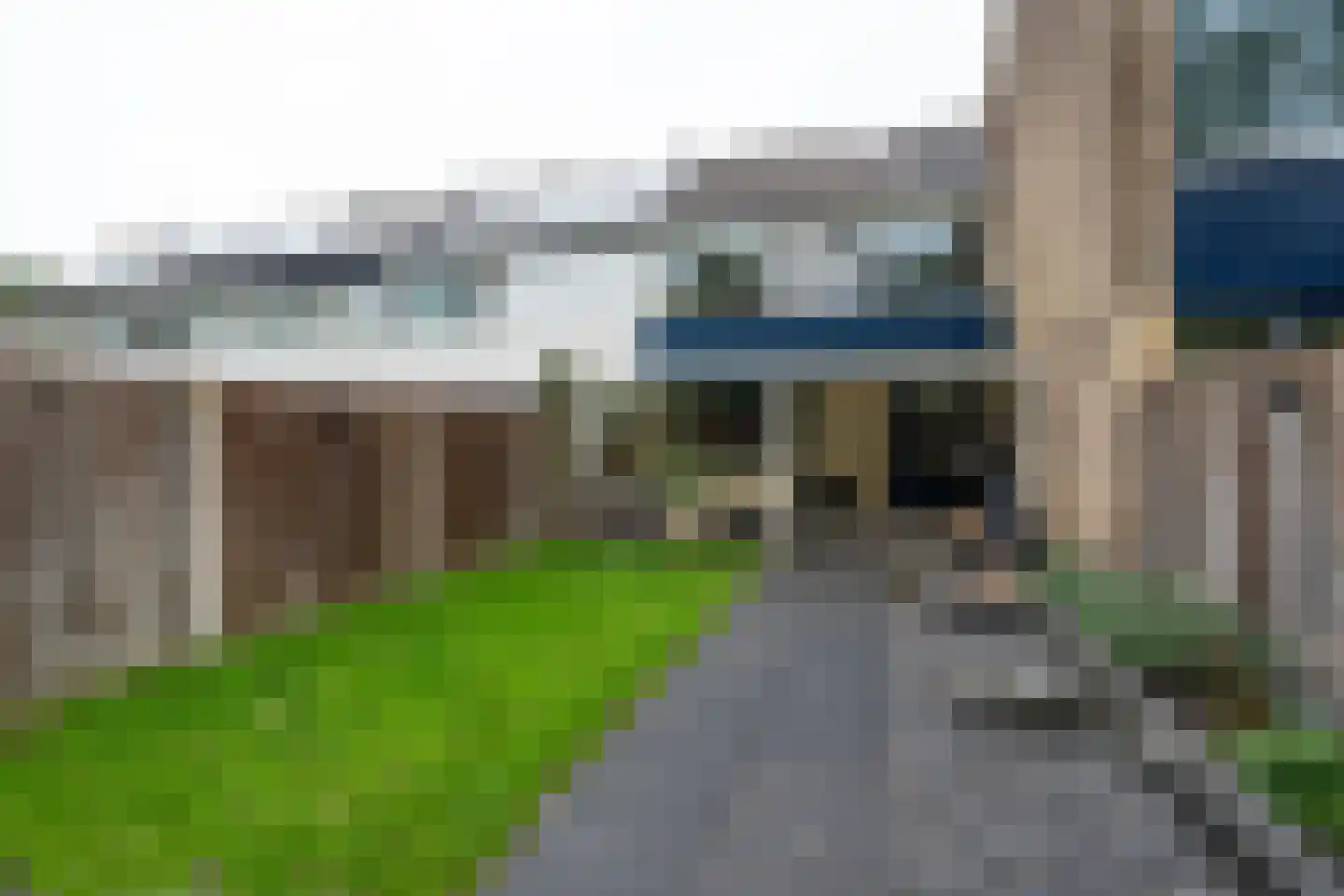 Beverhof 106 Winschoten thumbnail 43