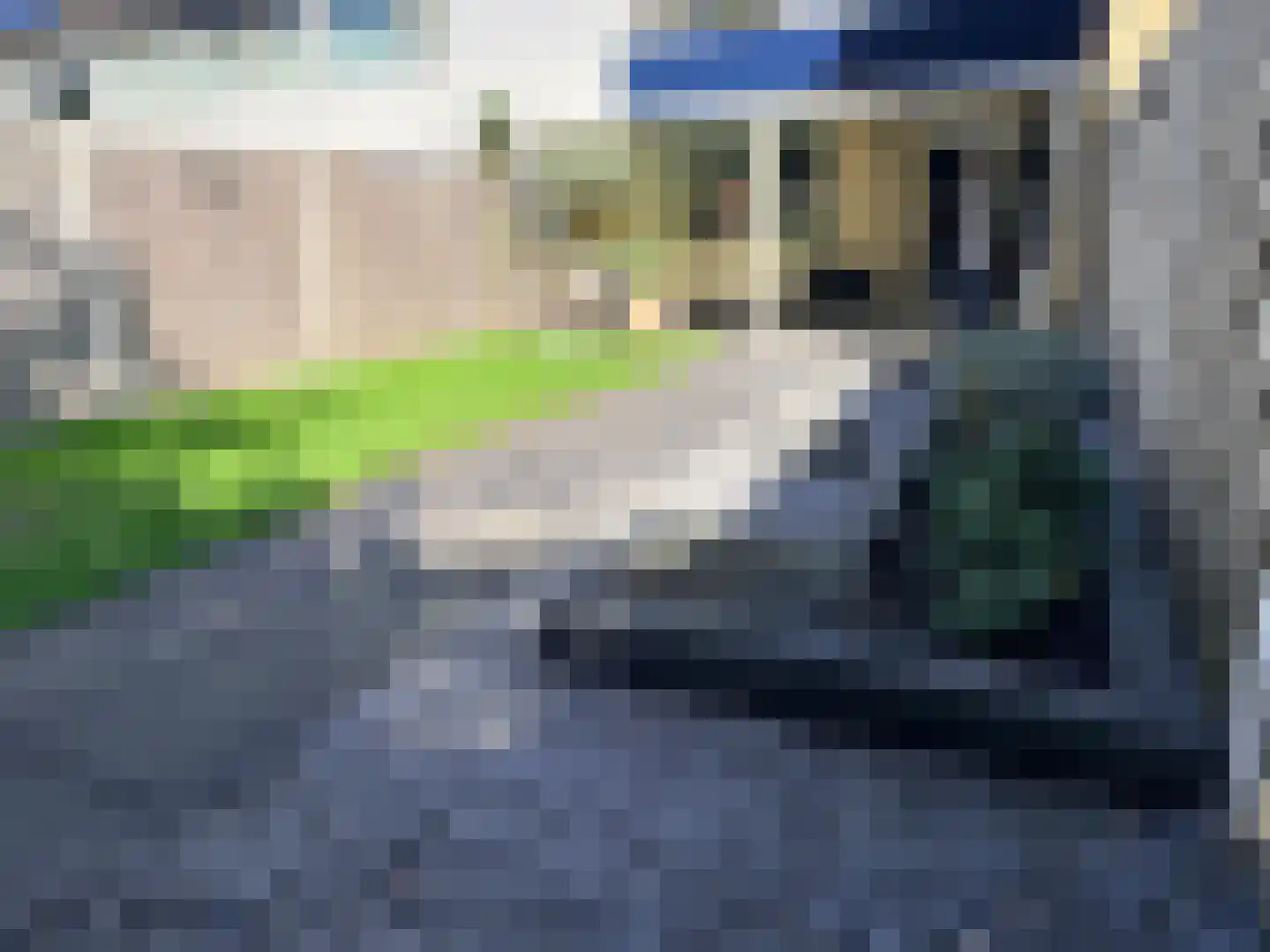Beverhof 106 Winschoten thumbnail 45