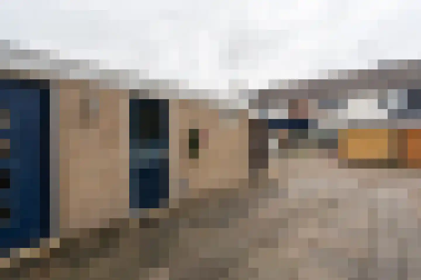 Beverhof 106 Winschoten thumbnail 46
