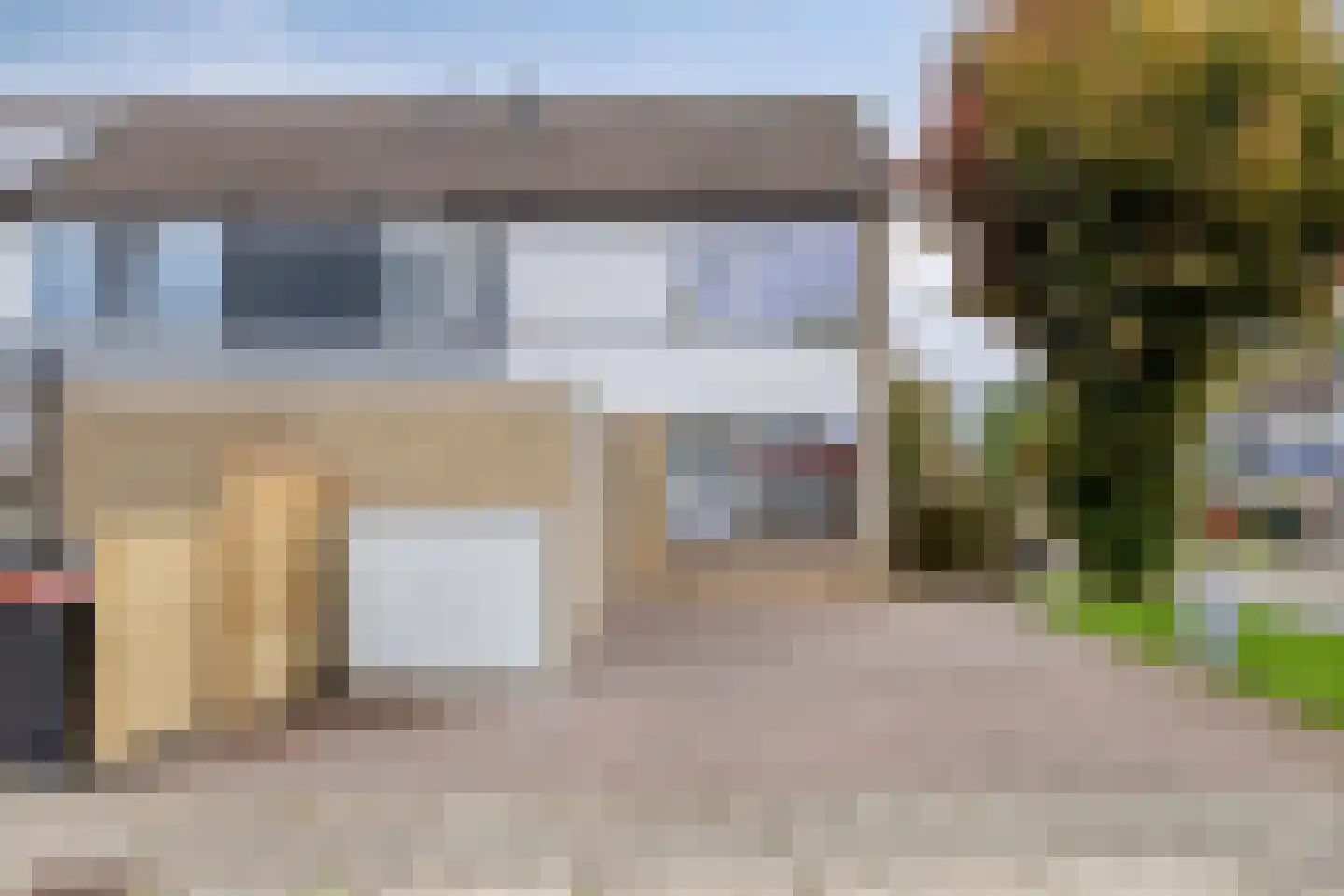 Beverhof 128 Winschoten thumbnail 10
