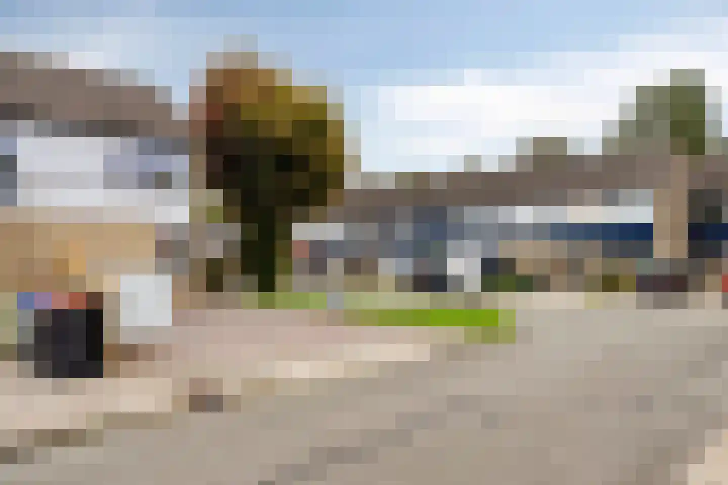 Beverhof 128 Winschoten thumbnail 11