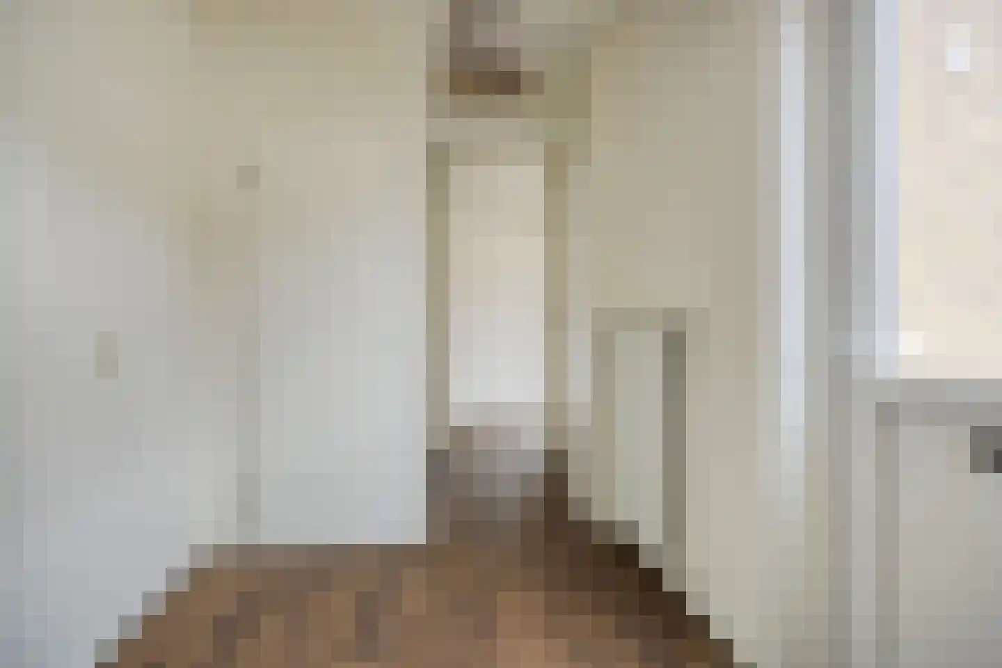 Beverhof 128 Winschoten thumbnail 12