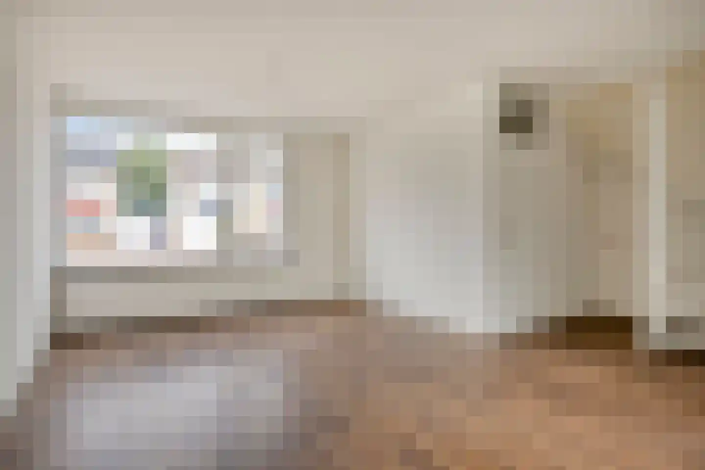 Beverhof 128 Winschoten thumbnail 16