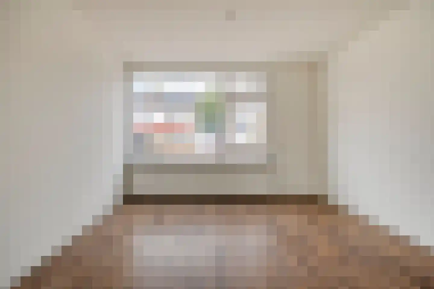 Beverhof 128 Winschoten thumbnail 17