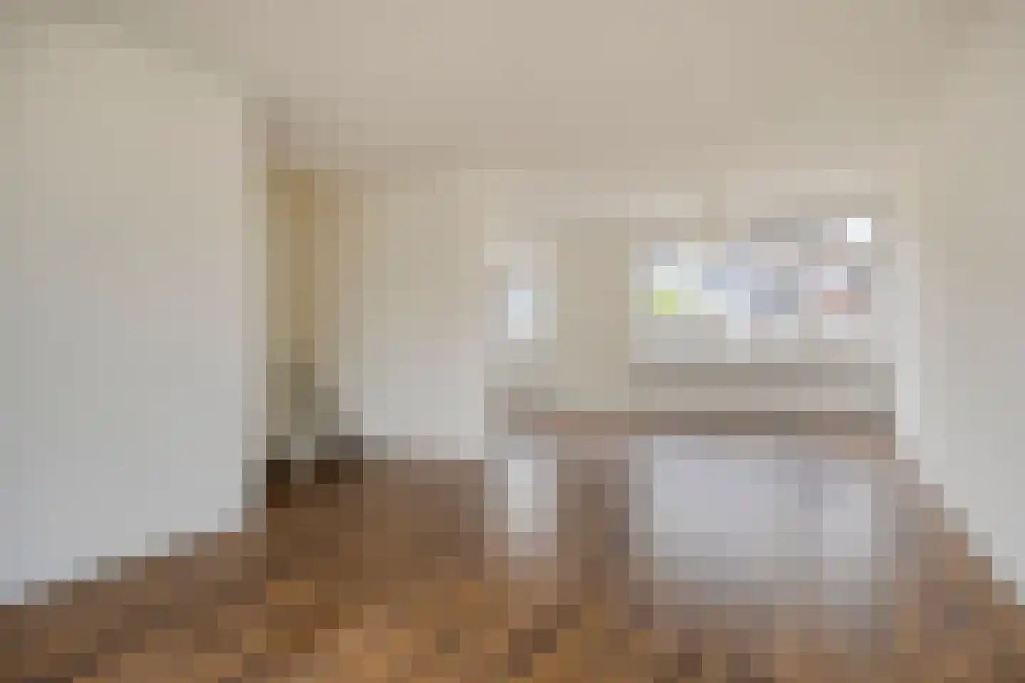 Beverhof 128 Winschoten thumbnail 18
