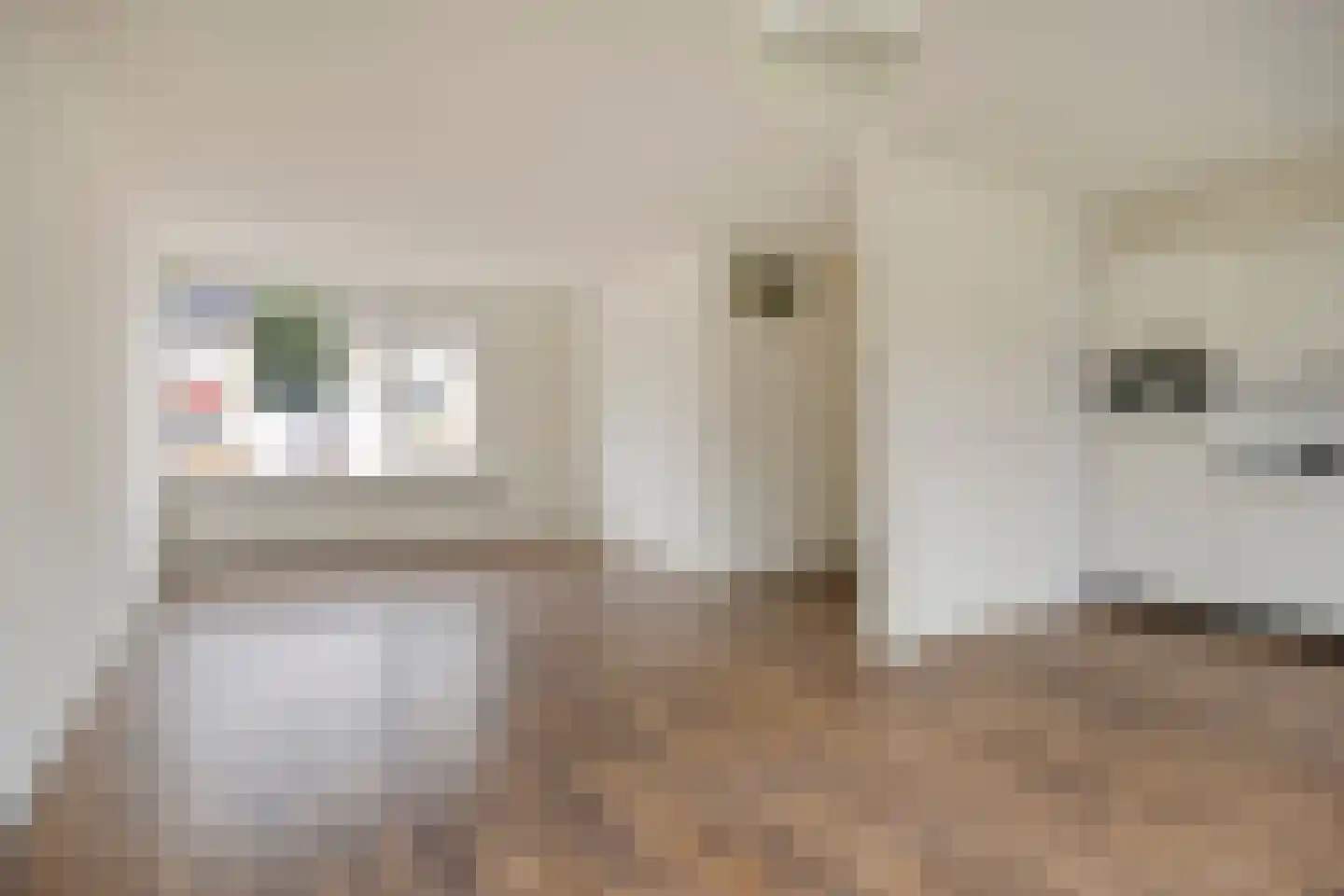 Beverhof 128 Winschoten thumbnail 20