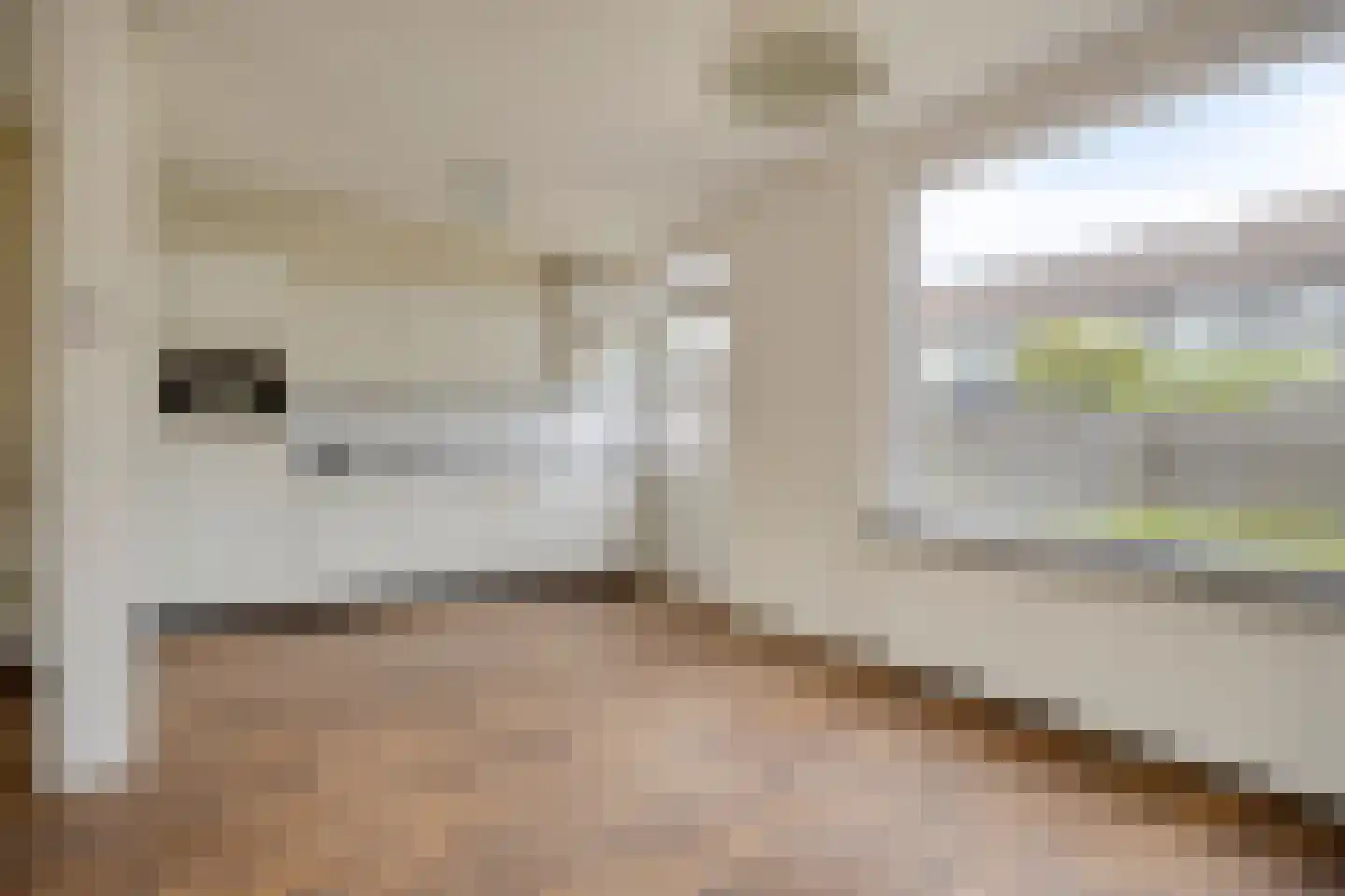 Beverhof 128 Winschoten thumbnail 21