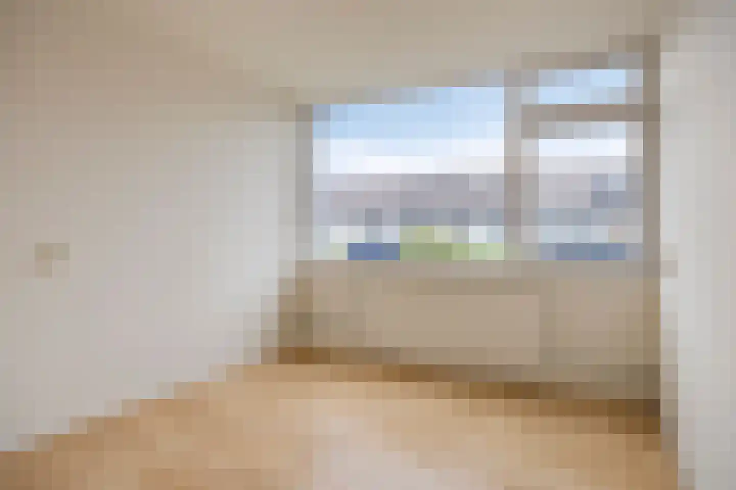 Beverhof 128 Winschoten thumbnail 36