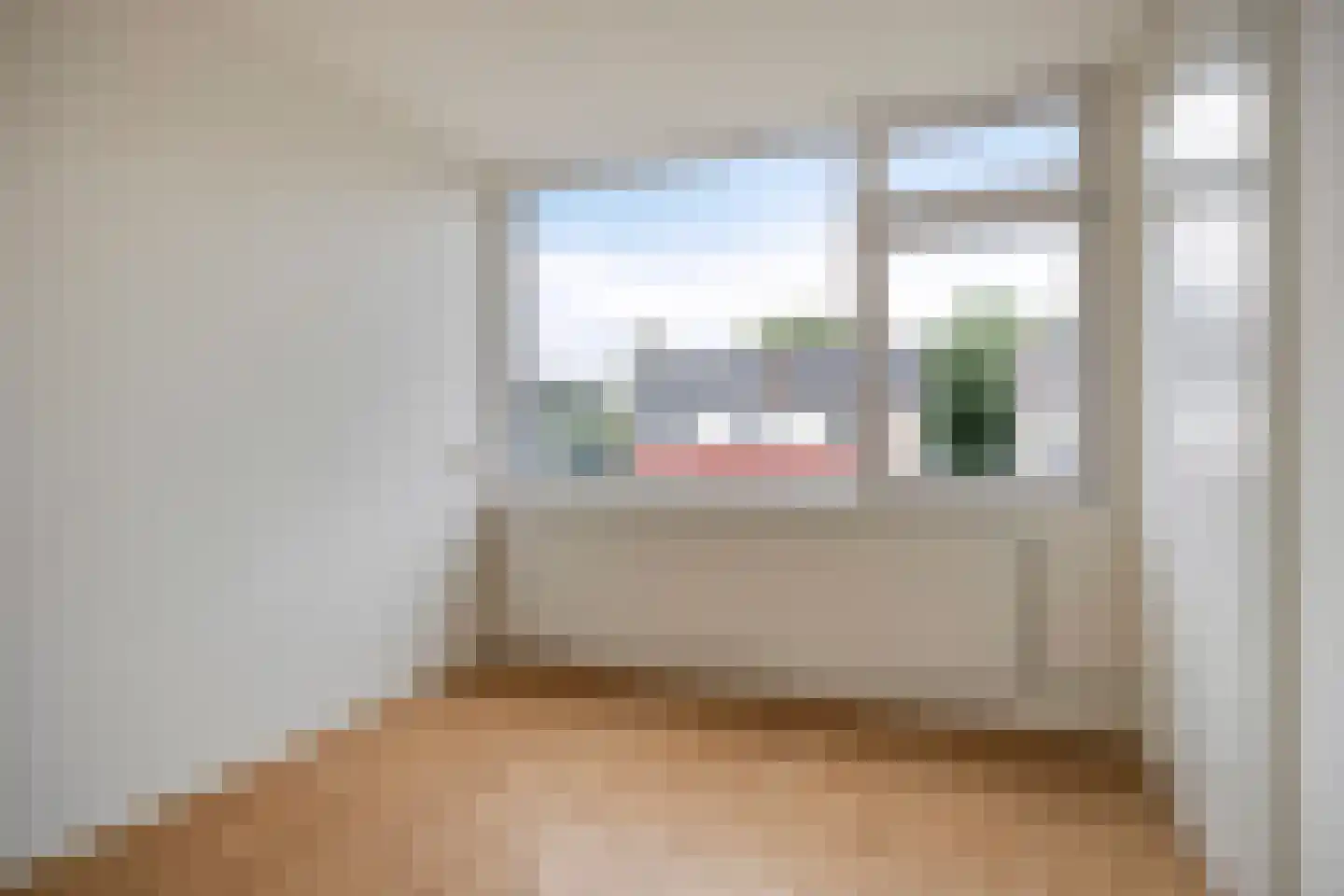 Beverhof 128 Winschoten thumbnail 38