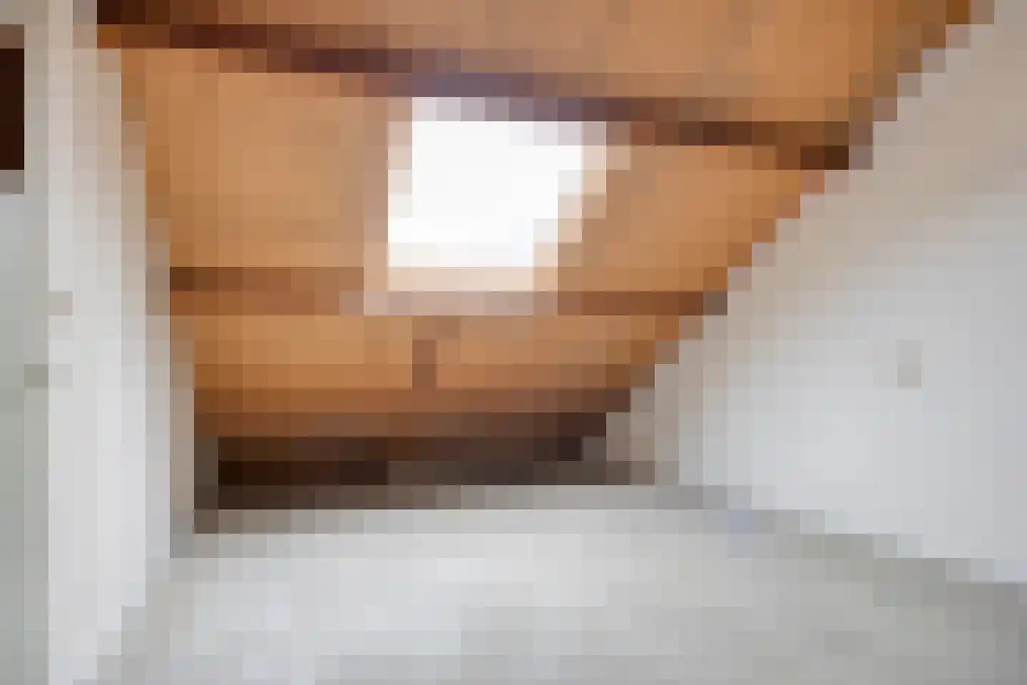 Beverhof 128 Winschoten thumbnail 41