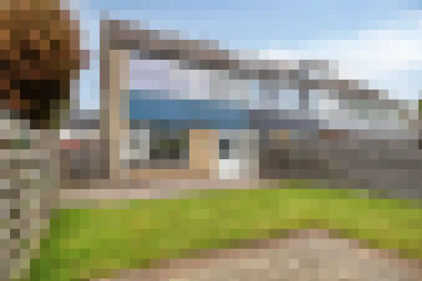 Beverhof 128 Winschoten thumbnail 44