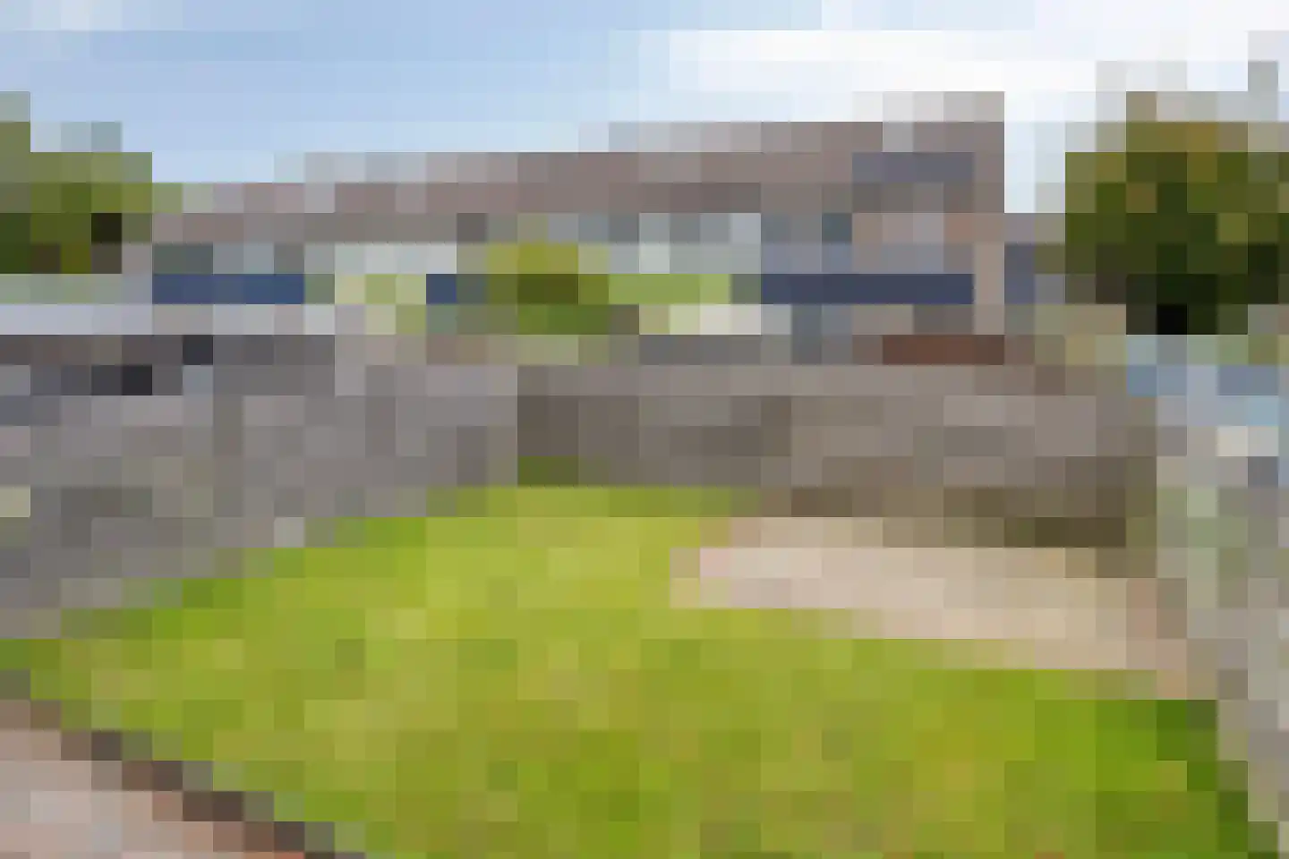 Beverhof 128 Winschoten thumbnail 45
