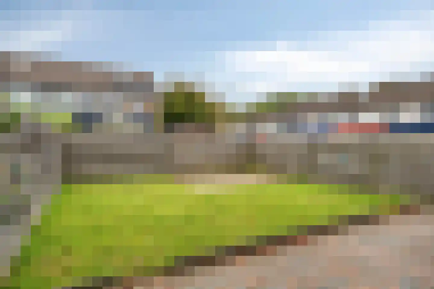 Beverhof 128 Winschoten thumbnail 46