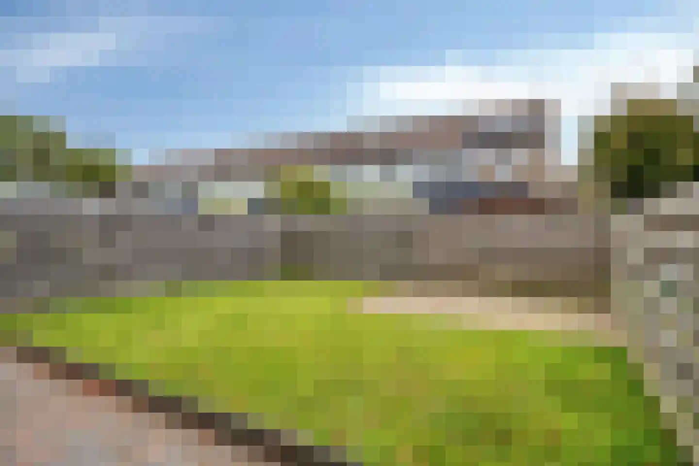Beverhof 128 Winschoten thumbnail 47