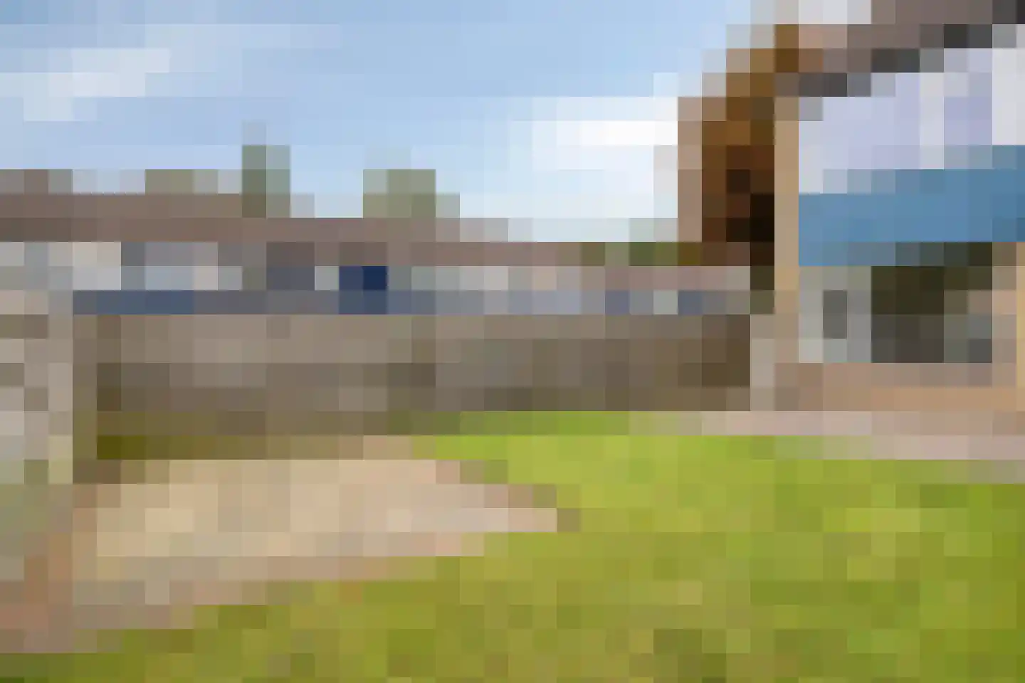 Beverhof 128 Winschoten thumbnail 49