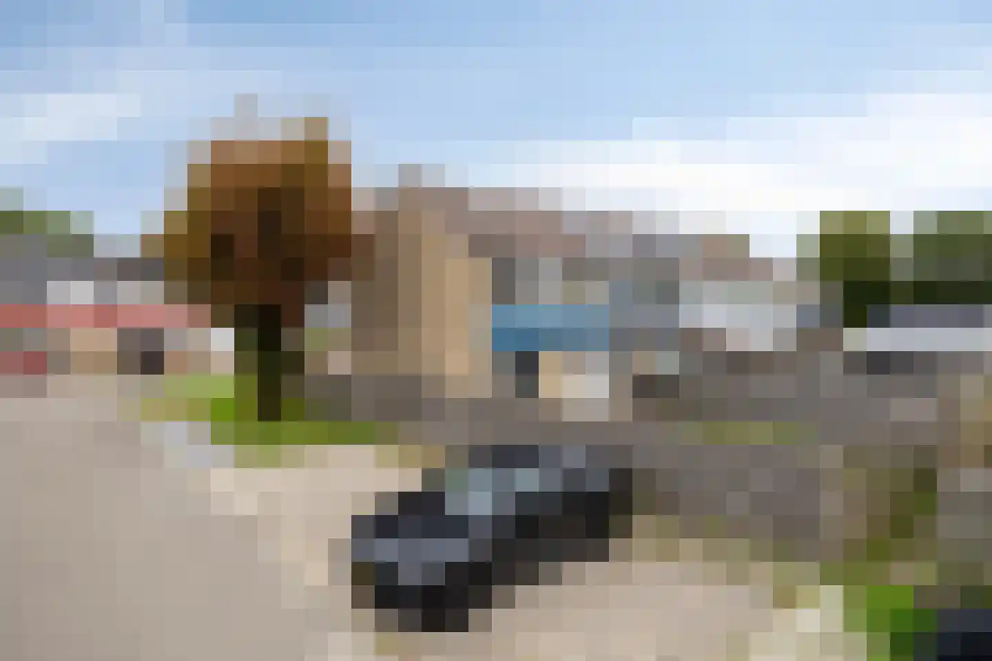 Beverhof 128 Winschoten thumbnail 50