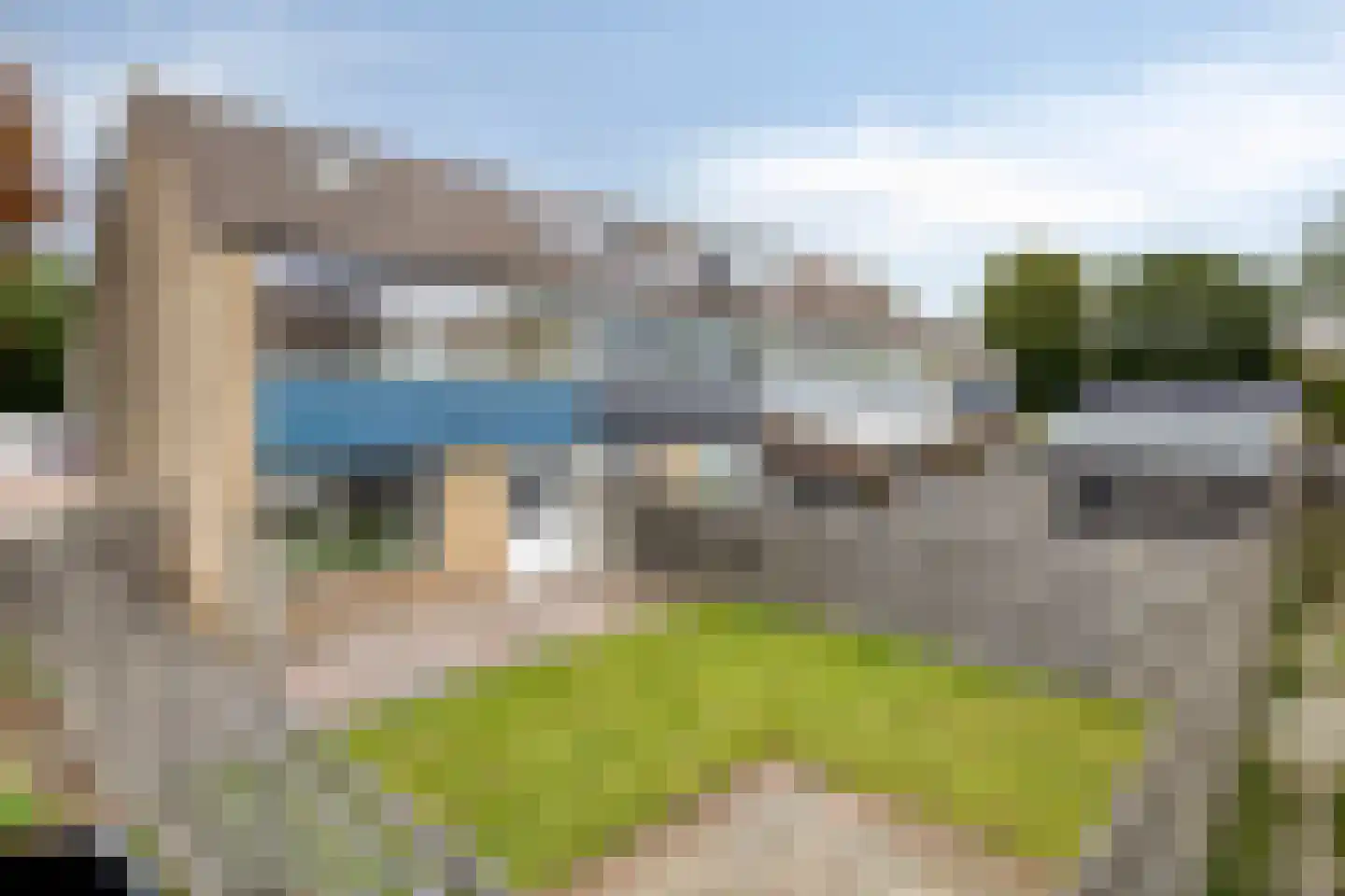 Beverhof 128 Winschoten thumbnail 7