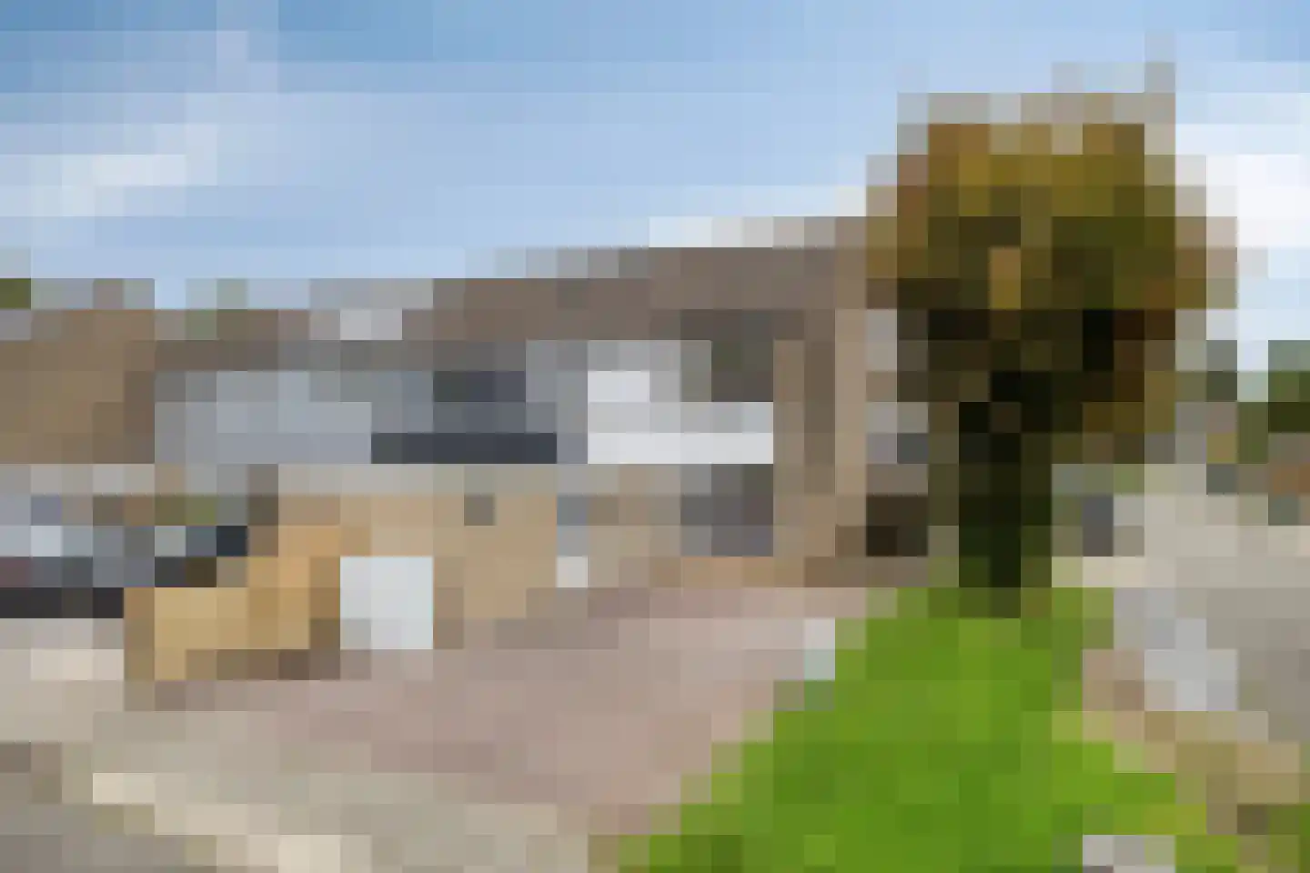 Beverhof 128 Winschoten thumbnail 8