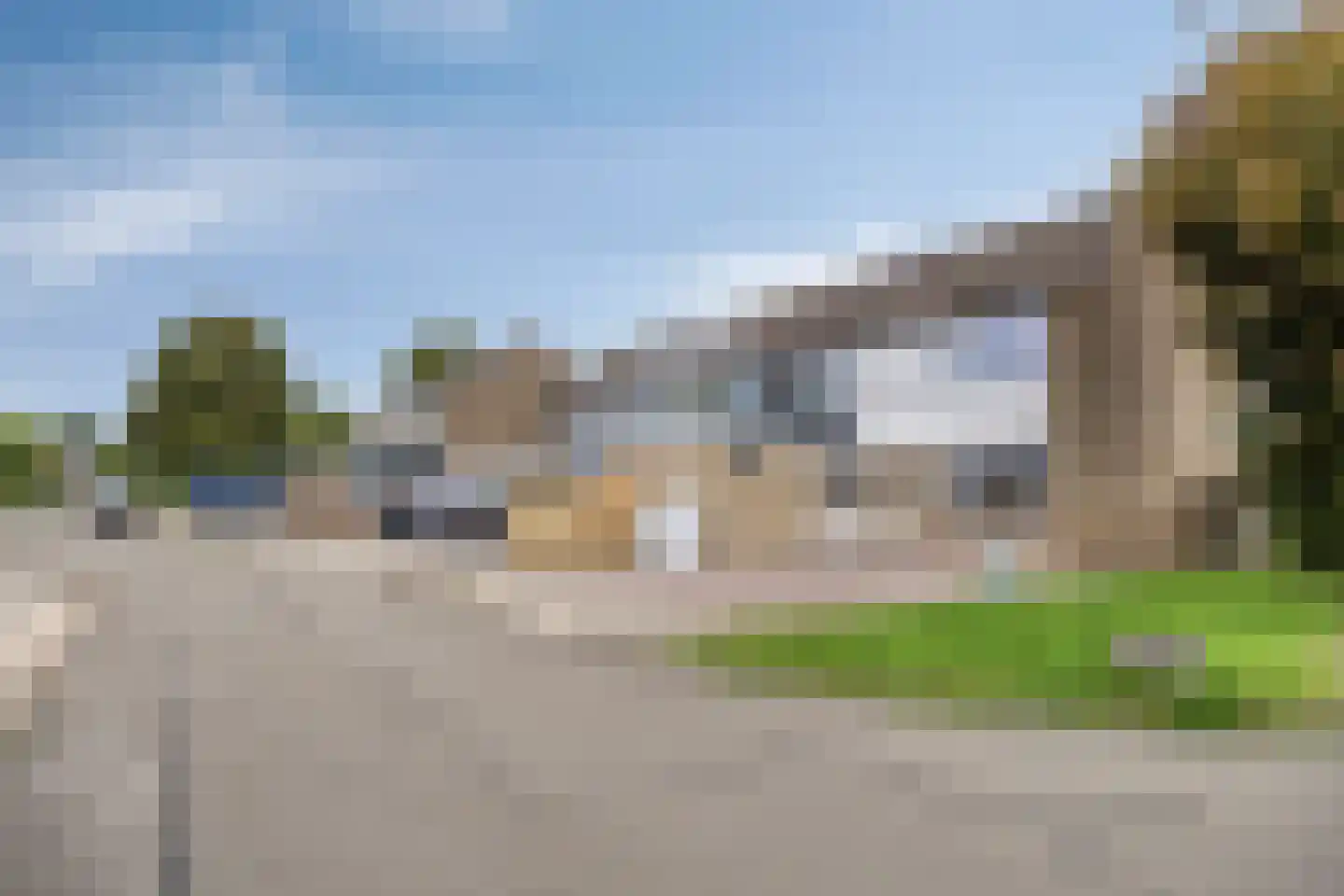 Beverhof 128 Winschoten thumbnail 9