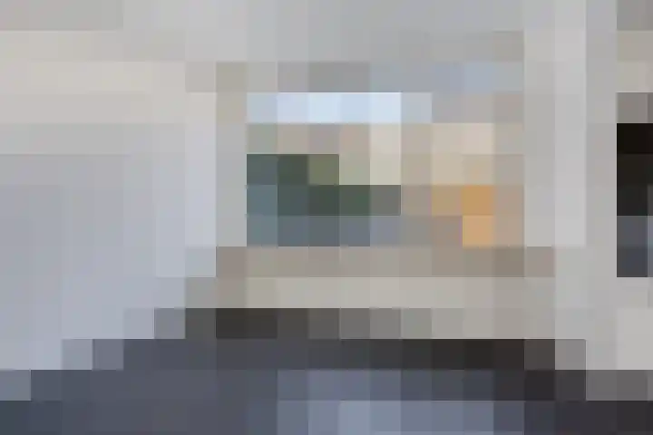 Beverhof 136 Winschoten thumbnail 12