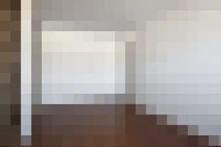Beverhof 136 Winschoten thumbnail 17