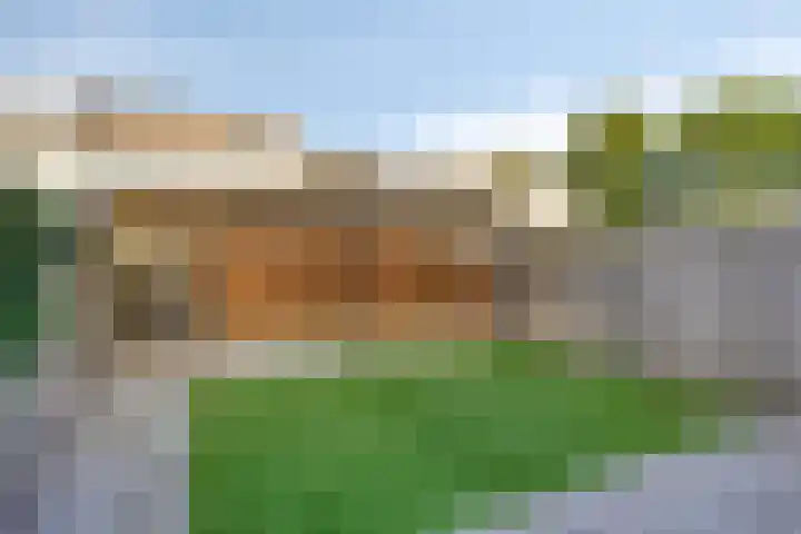 Beverhof 136 Winschoten thumbnail 28