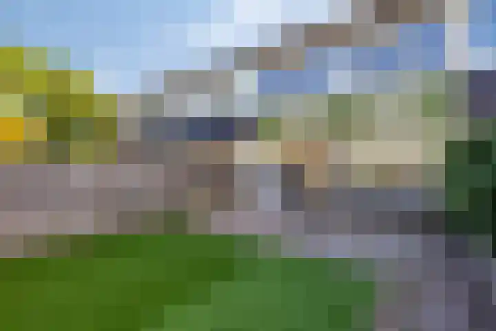 Beverhof 136 Winschoten thumbnail 29