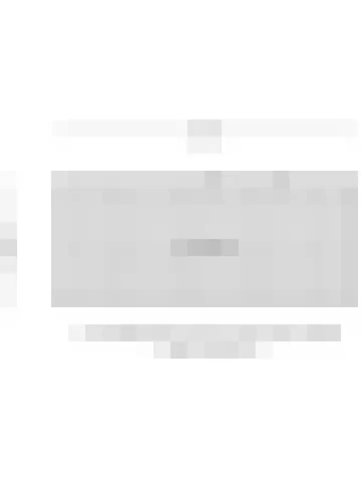 Beverhof 136 Winschoten thumbnail 38