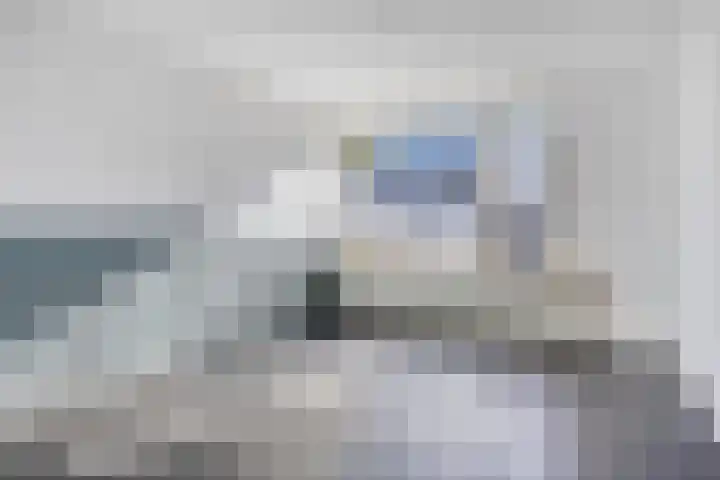 Beverhof 136 Winschoten thumbnail 8