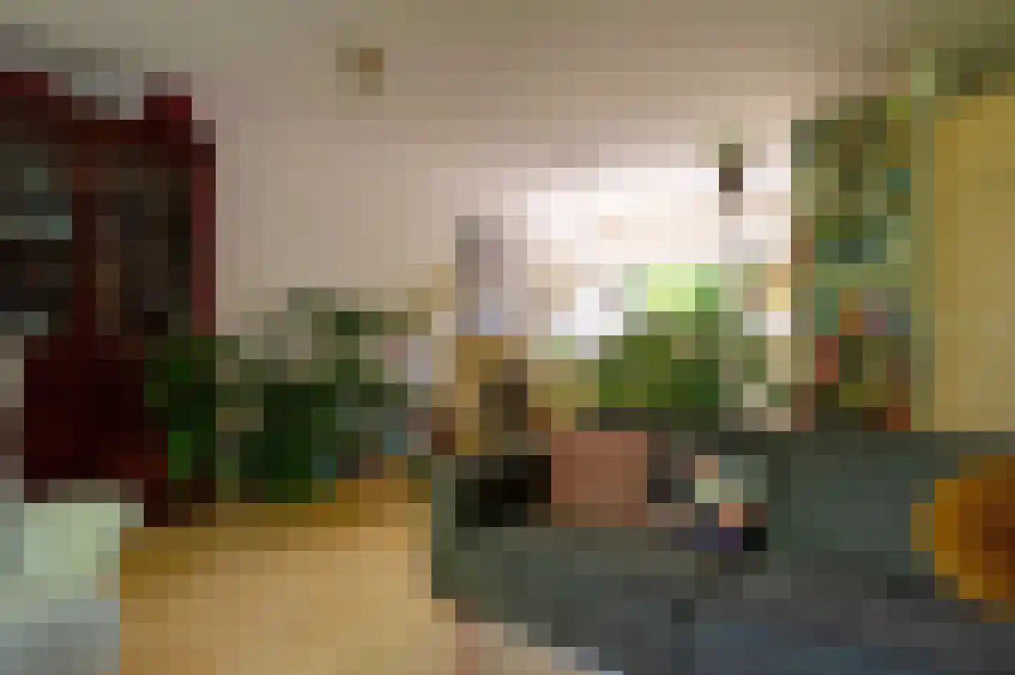 Beverhof 173 Winschoten thumbnail 14