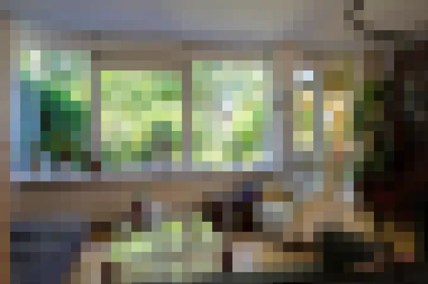 Beverhof 173 Winschoten thumbnail 16