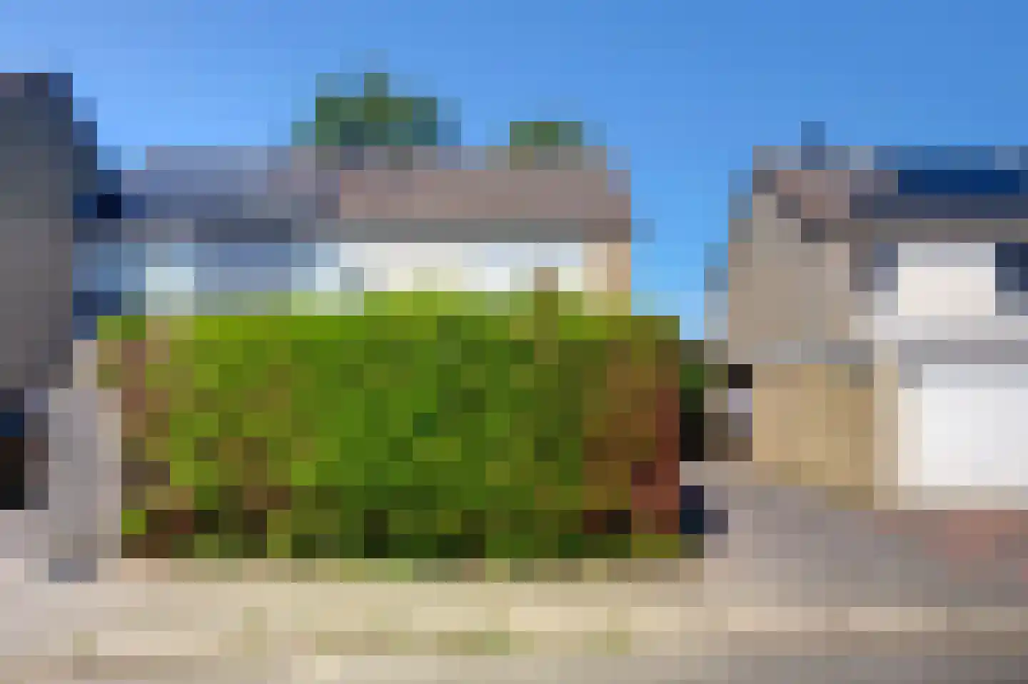Beverhof 173 Winschoten thumbnail 28