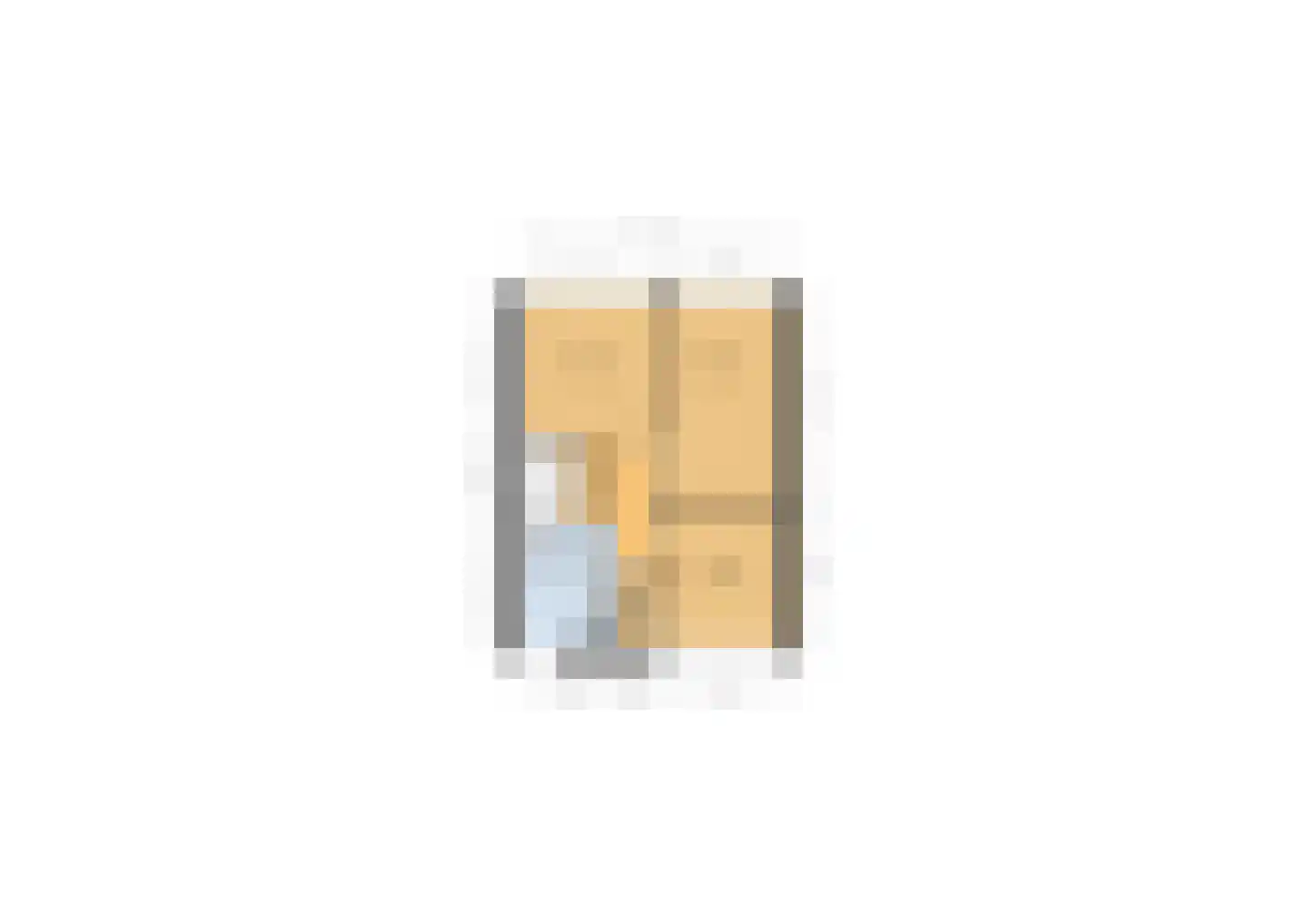 Beverhof 173 Winschoten thumbnail 30