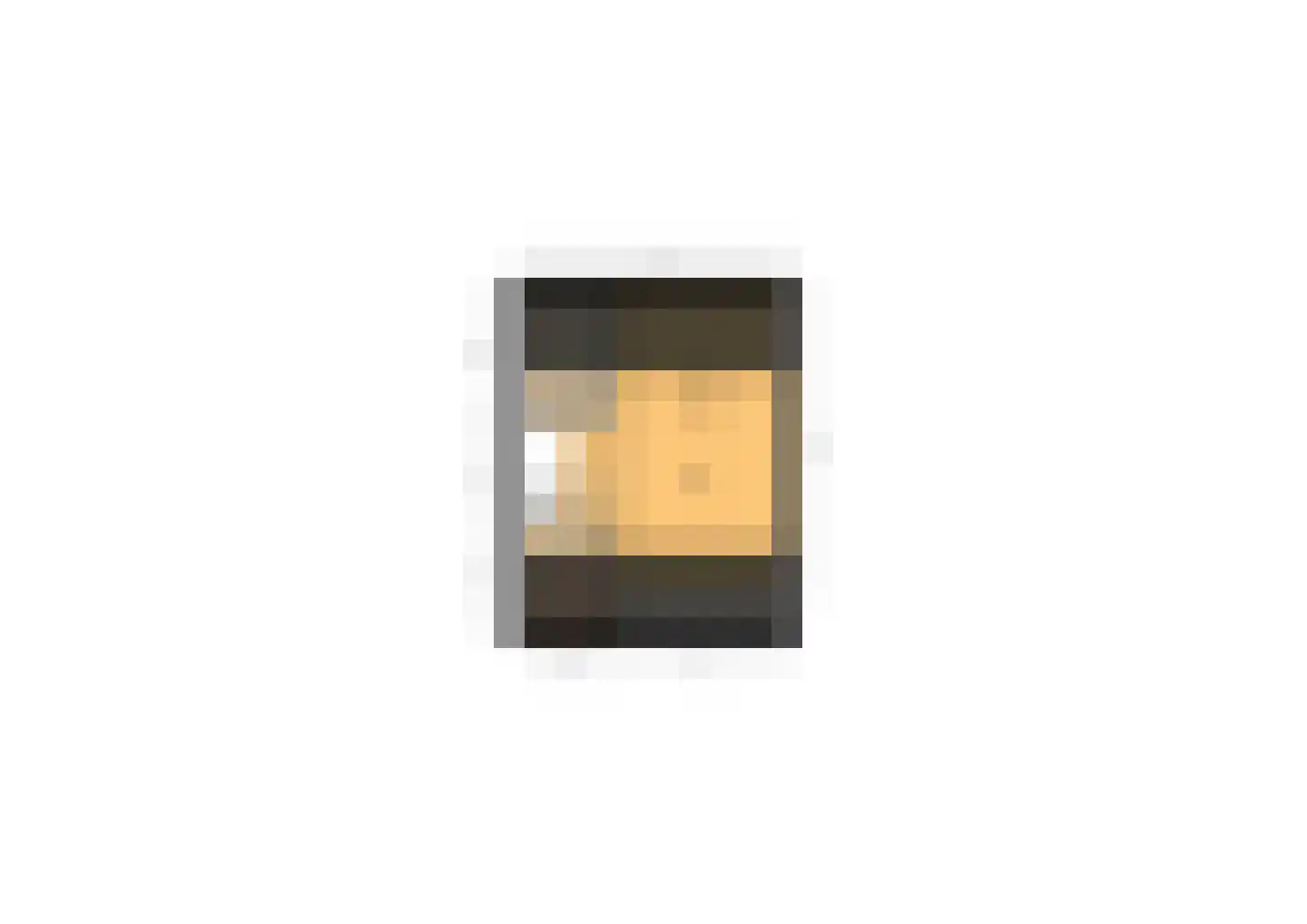 Beverhof 173 Winschoten thumbnail 31