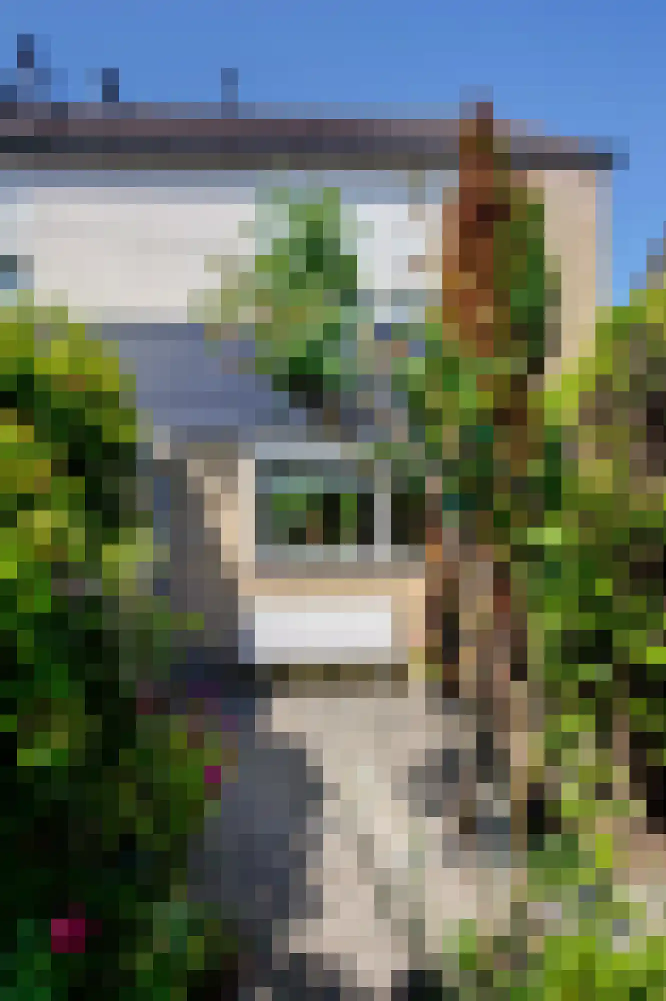 Beverhof 173 Winschoten thumbnail 5